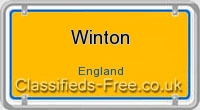 Winton board